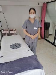 点击看大图 -艾宝贝产后修复中心(西红门店)