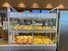 -奈雪的茶(东莞汇一城店)