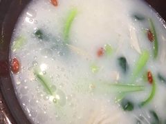 -印象江南(东栅店)