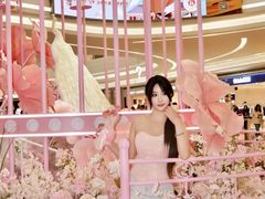 -KK ONE(京基滨河时代店)