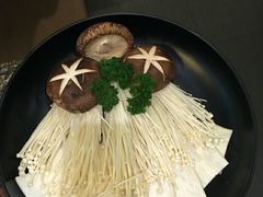 -韩罗苑(万象城店)