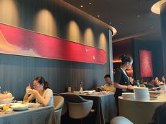 -拾宴(汇智国际商业中心店)