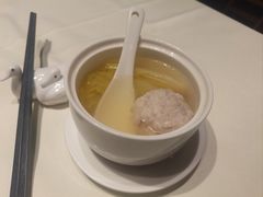 -四季民福烤鸭店(前门大栅栏店)