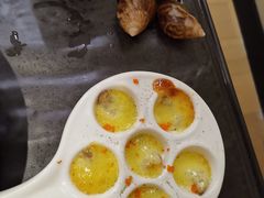 -京料理·日料自助·铁板燒(复悦城店)