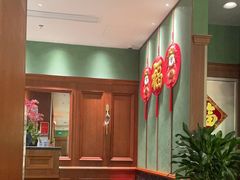 -蝶园·装修中(BFC外滩金融中心店)