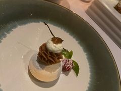 -蝶舍·MAISON PAPILLON