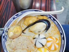 -華叔茶記
