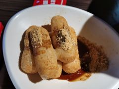 -胖哥俩肉蟹煲(梅溪步步高店)