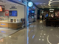 -爸爸糖吐司面包(重庆解放碑英利大融城店)