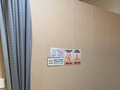 -感智盲人按摩·艾灸·肩颈SPA(岗厦店)