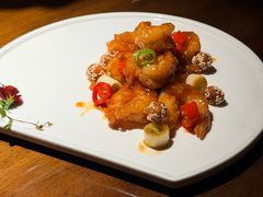 -人和馆·上海菜(徐汇店)