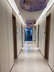 -深圳美莱医疗美容医院