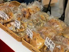 -金茂览秀城