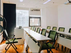 -啄木鸟美国留学(顺城东塔店)