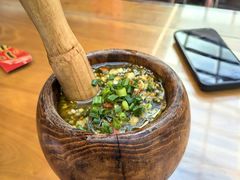 -小街47號江湖菜(四合院店)