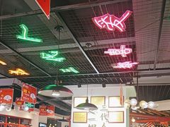 -蛙一刀·麻椒鱼火锅(金仙桥店)
