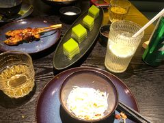 -美奈小馆·越南料理(福田星河COCO Park店)