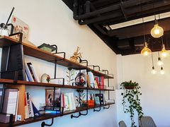 -之参餐厅(前门大街店)
