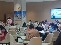 -新美姿美食水疗汇(罗湖口岸店)