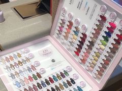 -海底捞火锅(武胜路凯德广场店)