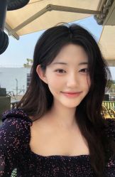 -Yestar艺星医疗美容医院