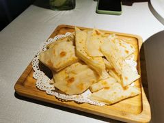 -旺顺阁鱼头泡饼(常营店)