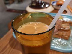 -十六蒲(桂林路店)