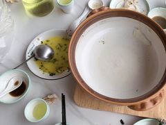 -风味小馆(天目湖宾馆店)