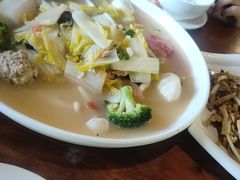-红尘再(安昌古镇店)