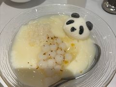 -眉州东坡(清河万象汇店)