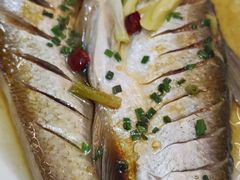 -小陆莲花蟹园农家乐(莲花岛店)