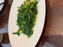 -面辣子·陕西家乡菜(钟楼店)