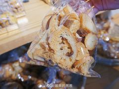 -啊噗吐呦现场烘焙(麦凯乐店)