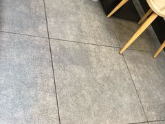 -松哥油焖大虾·外卖(西乡店)