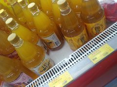 -大张量贩生鲜超市(西关店)