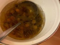 -谭鸭血老火锅(万象九宜城店)