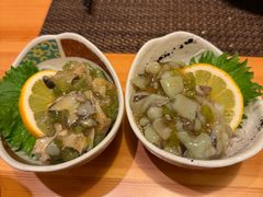 -皇品田苑(南通大饭店)