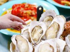 -星记小馆·小蓝龙·老南京砂锅菜(上海路店)