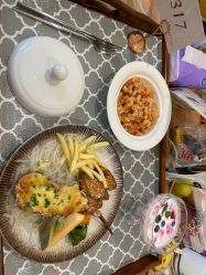 -禾馨·母婴护理月子中心(世纪大道店)