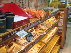 -全家便利店(长江西路店)