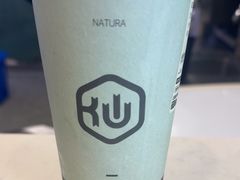 -仙雨林·奶茶鲜果茶(书院巷店)