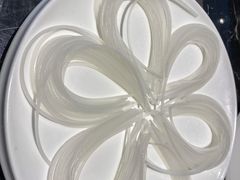 -泰河谷·豆捞