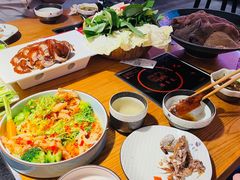 -德香苑脆皮烤鸭·经典(爱融荟城店)