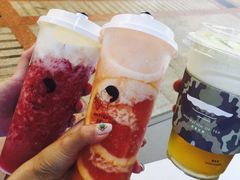 -1点点(东方宝泰店)
