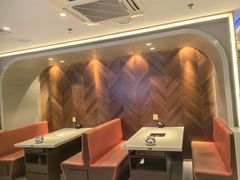 -蝎王府羊蝎子(天通苑店)