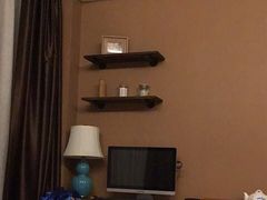 -泸州唯逸酒店(大山坪警察学院店)