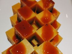 -紫鑫阁饭庄(长安店)