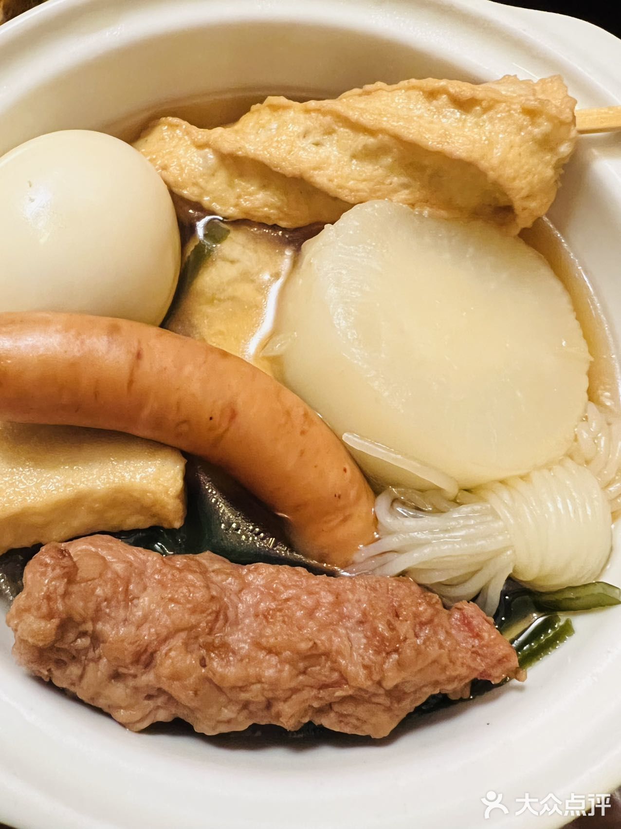 鸟泉居酒屋——百子湾超人气小酒屋