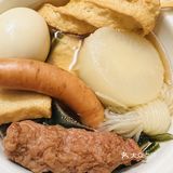 鸟泉居酒屋——百子湾超人气小酒屋