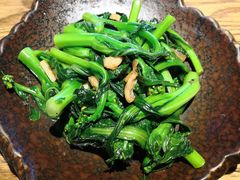 -小和庆·知味(首铸万科店)